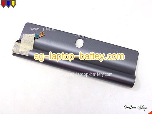  image 1 of Genuine LENOVO L15D3K32 Laptop Computer Battery L15C3K32 rechargeable 8388mAh, 30.1968Wh  In Singapore