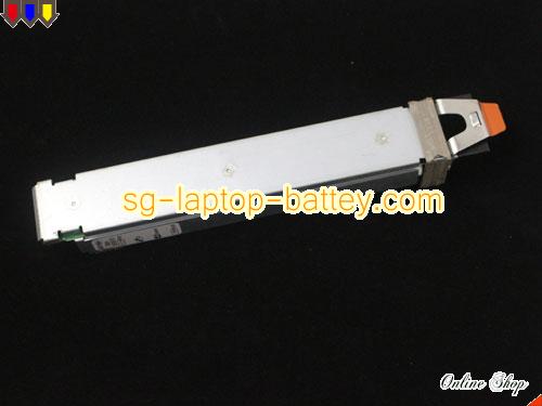  image 2 of Genuine SUN 41Y0679 Laptop Battery 13695-06 rechargeable 52.2Wh calx In Singapore