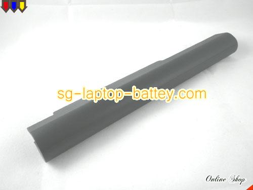  image 2 of Replacement LENOVO L09S3B11 Laptop Battery 57Y6275 rechargeable 28Wh Black In Singapore