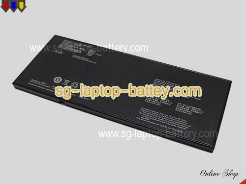  image 2 of Genuine RRC RRC2140 Laptop Computer Battery 31NP6/60/80 rechargeable 4040mAh, 43.6Wh  In Singapore