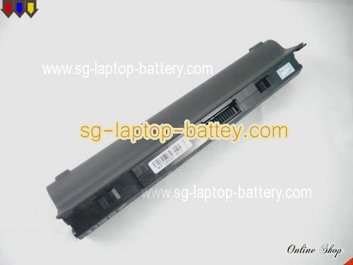  image 2 of Genuine DELL 00R271 Laptop Battery 451-11039 rechargeable 56Wh Black In Singapore