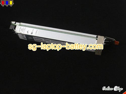  image 3 of Genuine SUN 41Y0679 Laptop Battery 13695-06 rechargeable 52.2Wh calx In Singapore