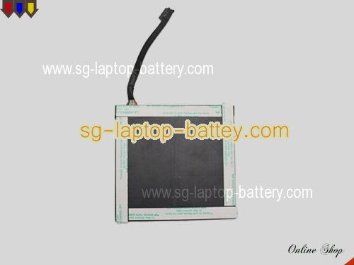  image 3 of Genuine MEDION TZ20-2S4050-G1L4 Laptop Computer Battery TZ202S4050G1L4 rechargeable 4050mAh, 29.97Wh  In Singapore