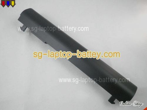  image 3 of Replacement UNIS SKT-3S22 Laptop Battery  rechargeable 2200mAh, 24.4Wh Black In Singapore