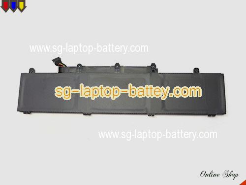  image 3 of Genuine LENOVO SB10X02597 Laptop Battery L19C3PD5 rechargeable 4000mAh, 45Wh  In Singapore