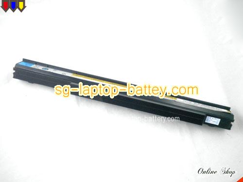  image 3 of Replacement LENOVO L10N4E21 Laptop Battery  rechargeable 41Wh Black In Singapore