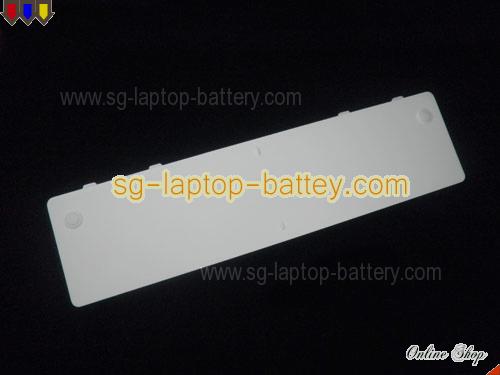  image 3 of Replacement UNIS T20-2S4260-B1Y1 Laptop Battery  rechargeable 4260mAh White In Singapore