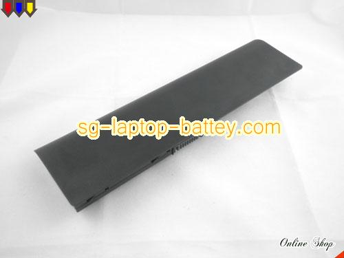  image 3 of Replacement HP HSTNN-DB0Q Laptop Battery WD547AA#ABB rechargeable 61Wh Black In Singapore