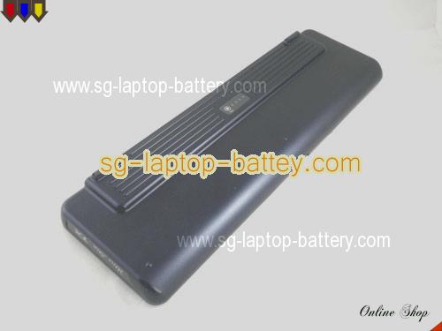  image 3 of Genuine LG LB422168 Laptop Battery LB42216B rechargeable 3800mAh, 3.8Ah Blue In Singapore