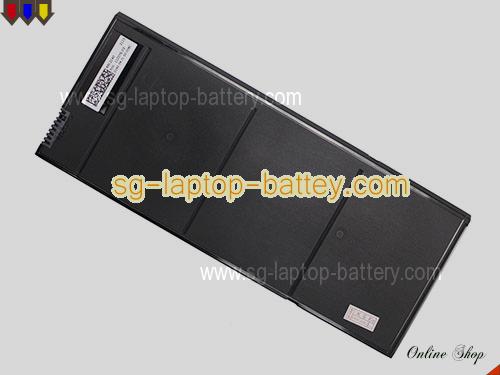  image 3 of Genuine RRC RRC2140 Laptop Computer Battery 31NP6/60/80 rechargeable 4040mAh, 43.6Wh  In Singapore