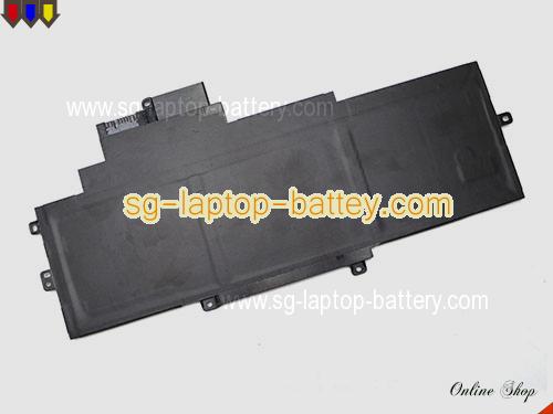  image 3 of Genuine LENOVO SB11B44632 Laptop Computer Battery L21L3P74 rechargeable 4270mAh, 49.57Wh  In Singapore