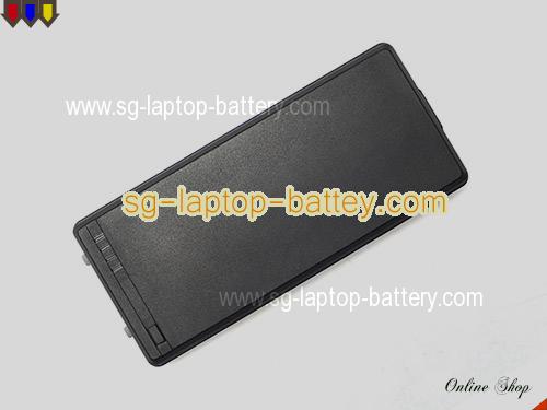  image 3 of Genuine MIS 0SND5300500 Laptop Computer Battery 18650-2S3P rechargeable 9447mAh, 68Wh  In Singapore