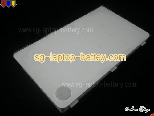  image 3 of Replacement DELL 09VJ64 Laptop Battery 0FP4VJ rechargeable 44Wh White In Singapore