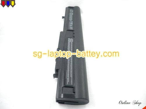  image 3 of Genuine MEDION BTP-DBBM Laptop Battery BTP-D8BM rechargeable 4400mAh Black In Singapore