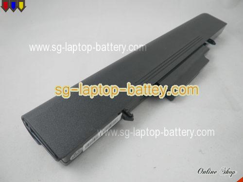  image 3 of Replacement HP 443063-001 Laptop Battery RW557AA rechargeable 5200mAh Black In Singapore