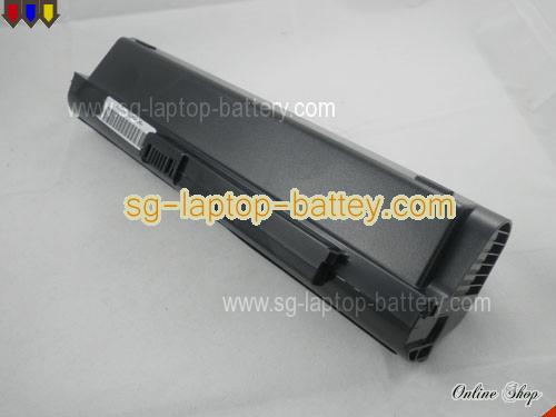  image 3 of Replacement BENQ SQU-812 Laptop Battery 2C.20E01.001 rechargeable 6600mAh Black In Singapore