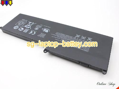  image 3 of Genuine HP LR08072XL Laptop Battery HSTNNDB3H rechargeable 72Wh Black In Singapore