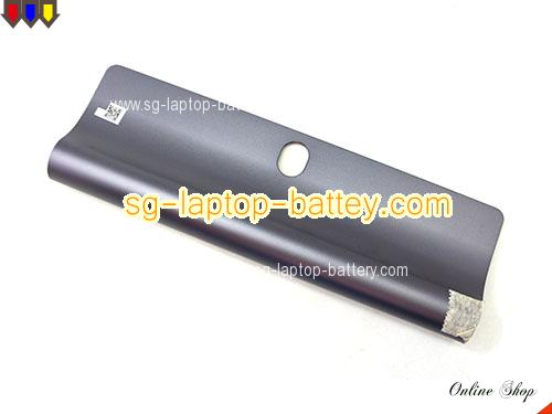  image 3 of Genuine LENOVO L15D3K32 Laptop Computer Battery L15C3K32 rechargeable 8388mAh, 30.1968Wh  In Singapore