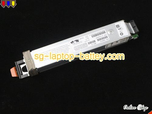  image 4 of Genuine SUN 41Y0679 Laptop Battery 13695-06 rechargeable 52.2Wh calx In Singapore