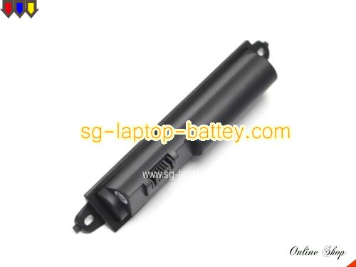  image 4 of Genuine BOSE 412540 Battery 359498 rechargeable 2100mAh, 23Wh Black In Singapore