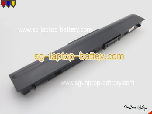  image 4 of Genuine DELL J79X4 Laptop Battery 312-1242 rechargeable 32Wh Black In Singapore