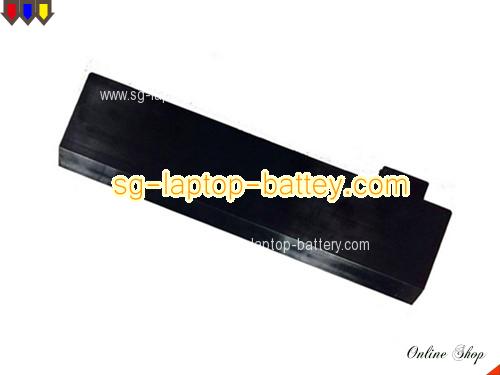  image 4 of Genuine LENOVO SB10K97579 Laptop Battery SB10K97581 rechargeable 2110mAh, 24Wh Black In Singapore