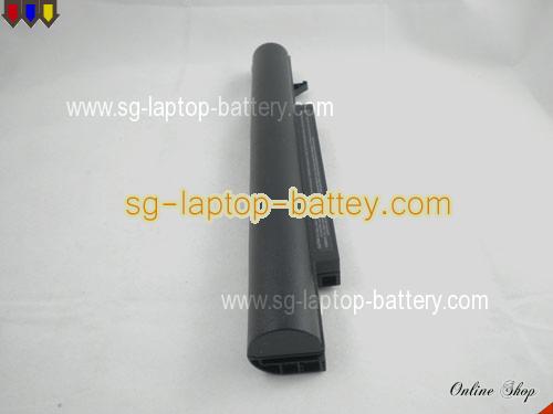  image 4 of Replacement DELL BATTV00L3 Laptop Battery  rechargeable 25Wh Black In Singapore