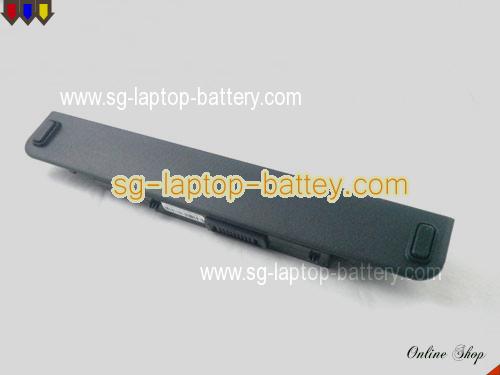  image 4 of Replacement DELL N887N Laptop Battery 0F116N rechargeable 2200mAh Black In Singapore