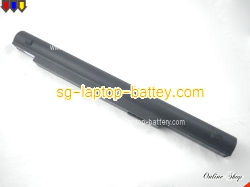  image 4 of Replacement LENOVO L10N4E21 Laptop Battery  rechargeable 41Wh Black In Singapore