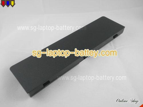  image 4 of Genuine DELL 0F286H Laptop Battery QU-080807004 rechargeable 32Wh Black In Singapore