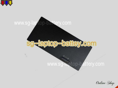  image 4 of Genuine ASUS B41N1327 Laptop Battery  rechargeable 2880mAh, 45Wh Black In Singapore