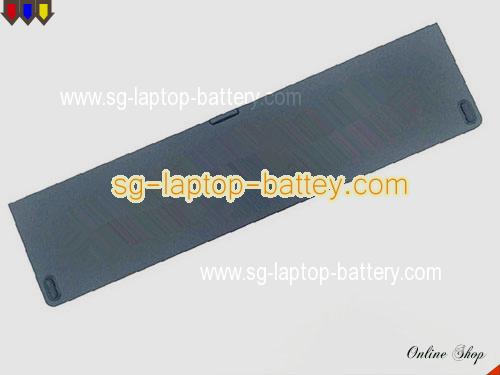  image 4 of Genuine DELL 34GKR Laptop Battery F38HT rechargeable 47Wh Black In Singapore