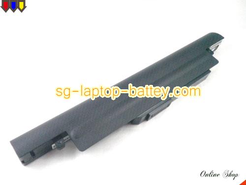  image 4 of Genuine ACER BATBLB3L62 Laptop Battery  rechargeable 4300mAh Black In Singapore