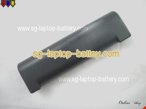  image 4 of Genuine TABLETKIOSK TK71-4CEL-L Laptop Battery  rechargeable 5200mAh, 38.48Wh Black In Singapore