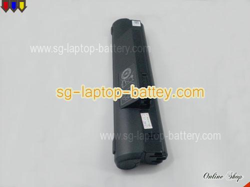  image 4 of Replacement DELL K712N Laptop Battery K916P rechargeable 4400mAh Black In Singapore