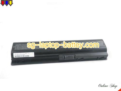  image 4 of Replacement HP HSTNN-DB0Q Laptop Battery WD547AA#ABB rechargeable 61Wh Black In Singapore