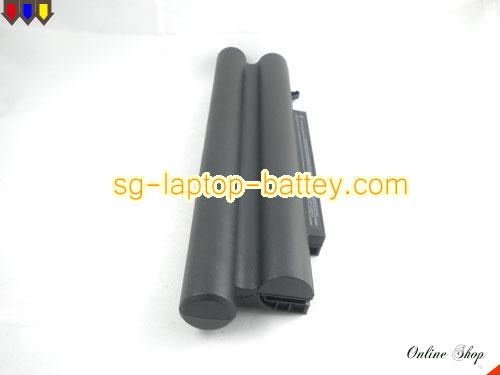  image 4 of Replacement DELL BATTV00L6 Laptop Battery BATTV00L3 rechargeable 4500mAh Black In Singapore