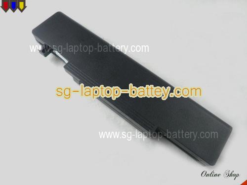  image 4 of Genuine LENOVO L08L6D13 Laptop Battery L08S6D13 rechargeable 5200mAh, 56Wh Black In Singapore