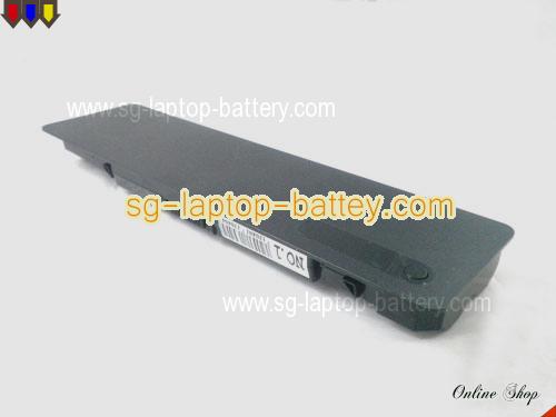  image 4 of Genuine DELL 049H0 Laptop Battery P09E001 rechargeable 56Wh Black In Singapore