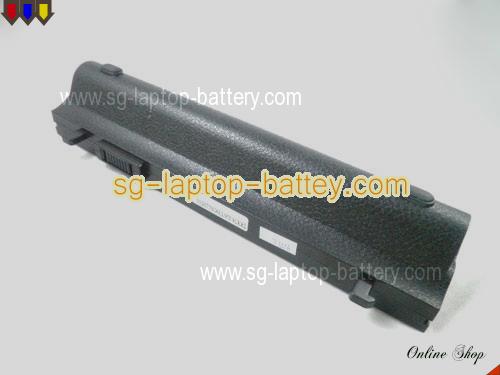  image 4 of Replacement UNIS 3E01 Laptop Battery SZ980 980-BT-MC rechargeable 6600mAh Black In Singapore