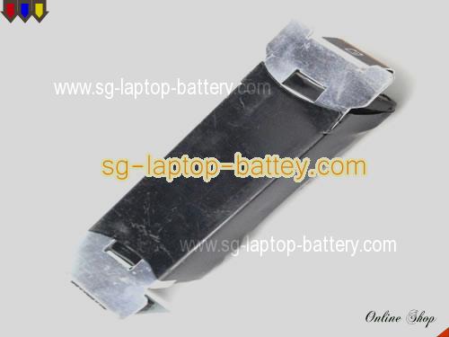  image 4 of Genuine IBM DS4800 Laptop Battery 11879-10 rechargeable 13200mAh Black In Singapore