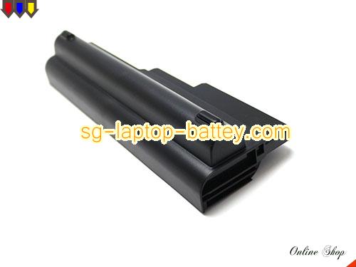  image 4 of New LENOVO 57Y6527 Laptop Computer Battery LO6L6Y02 rechargeable 7800mAh, 86Wh  In Singapore