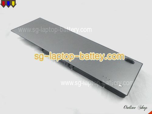  image 4 of Genuine DELL J012F Laptop Battery TX269 rechargeable 8800mAh, 90Wh Black In Singapore