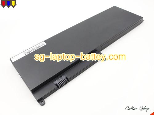  image 4 of Genuine HP LR08072XL Laptop Battery HSTNNDB3H rechargeable 72Wh Black In Singapore