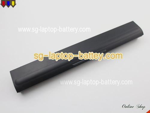  image 5 of Genuine DELL J79X4 Laptop Battery 312-1242 rechargeable 32Wh Black In Singapore