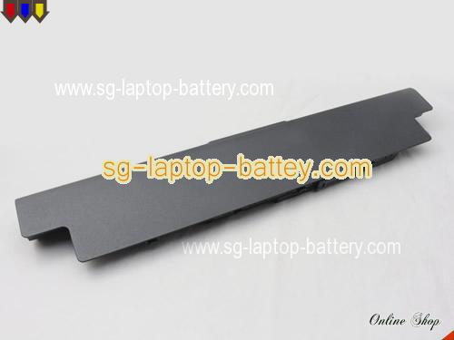  image 5 of Genuine DELL T1G4M Laptop Battery V1YJ7 rechargeable 40Wh Black In Singapore