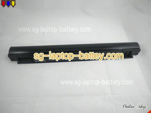  image 5 of Replacement DELL C702G Laptop Battery 5Y43X rechargeable 37Wh Black In Singapore