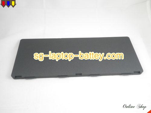  image 5 of Genuine UNIWILL T30-3S3200-M1L4 Laptop Battery T30-3S3200-G1L4 rechargeable 3200mAh, 38.52Wh Black In Singapore