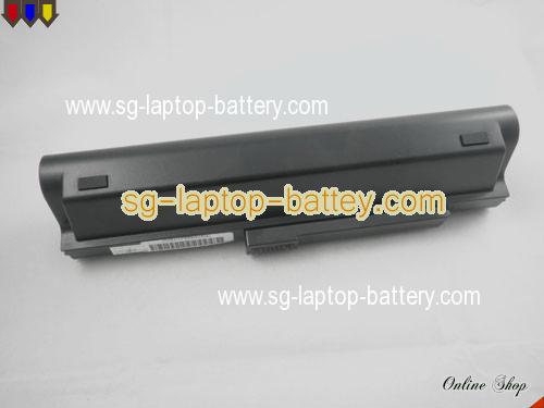  image 5 of Replacement BENQ SQU-812 Laptop Battery 2C.20E01.001 rechargeable 6600mAh Black In Singapore