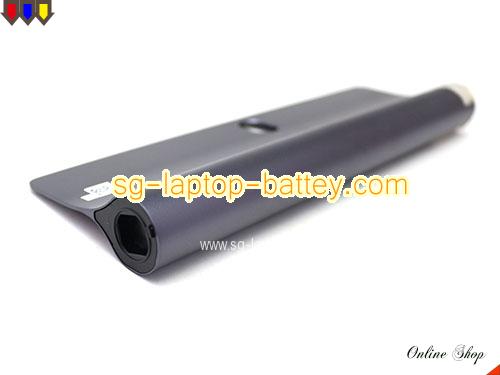  image 5 of Genuine LENOVO L15D3K32 Laptop Computer Battery L15C3K32 rechargeable 8388mAh, 30.1968Wh  In Singapore